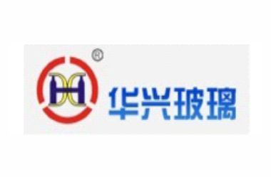 合作客戶(hù)