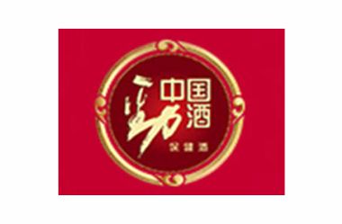 合作客戶(hù)